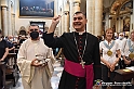 VBS_1028 - Festa di San Giovanni 2022 - Santa Messa in Duomo